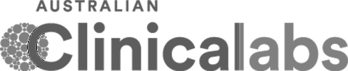 Australian Clinical Labs logo