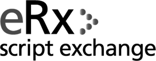 erx logo