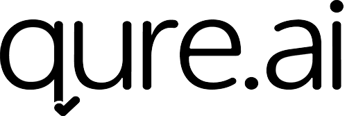 Qure.ai logo