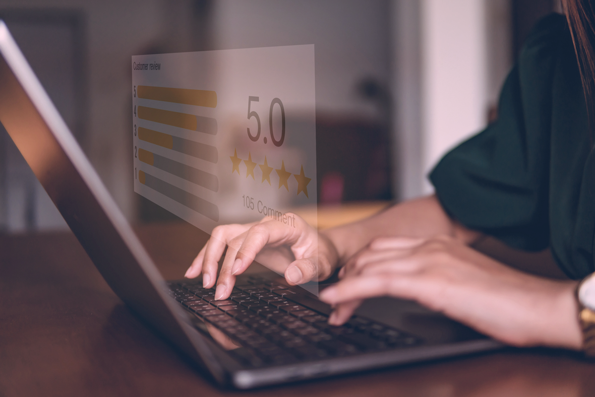 practice-management-software-options-explained-magentus