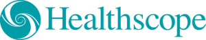 Healthscope logo
