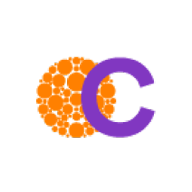 Australian Clinical Labs