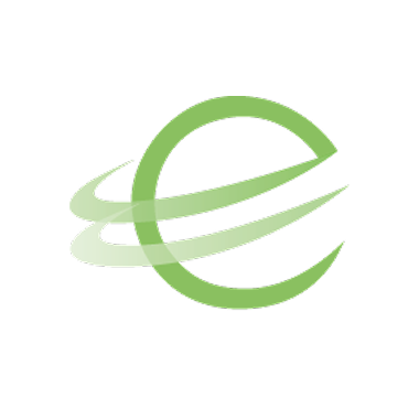 Patient Payments