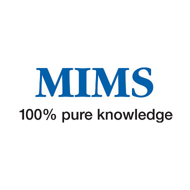 MIMS Integrated