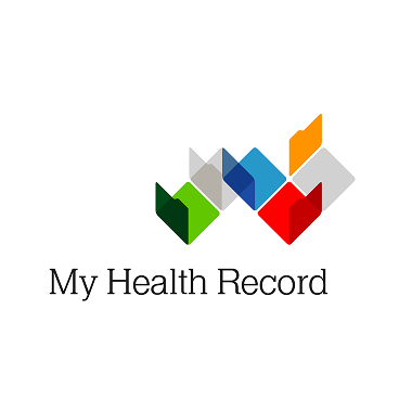 My Health Record