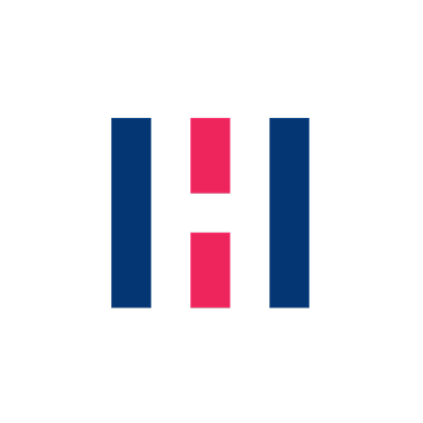 Healius