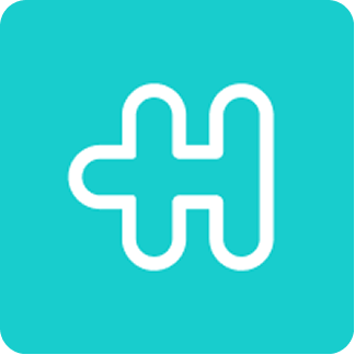 Healthengine