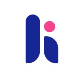 Heidi Health