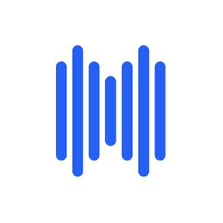 Medow Health