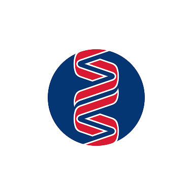Sonic Healthcare