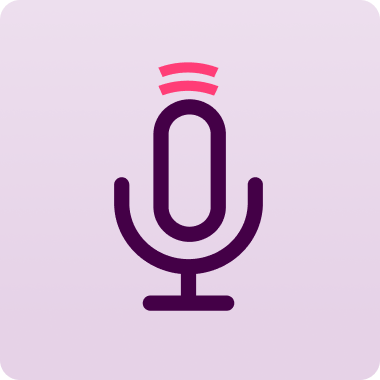 Voice