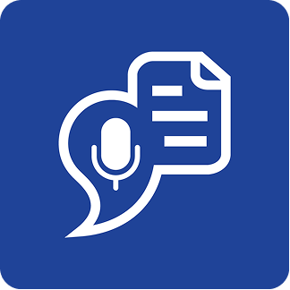 Voicebox