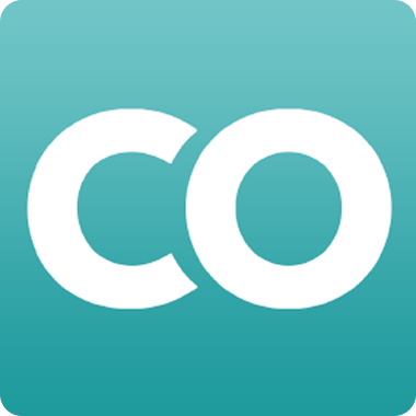 Coviu
