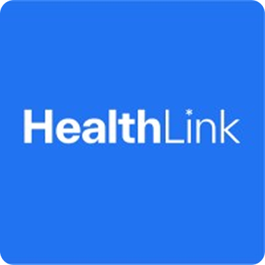 HealthLink