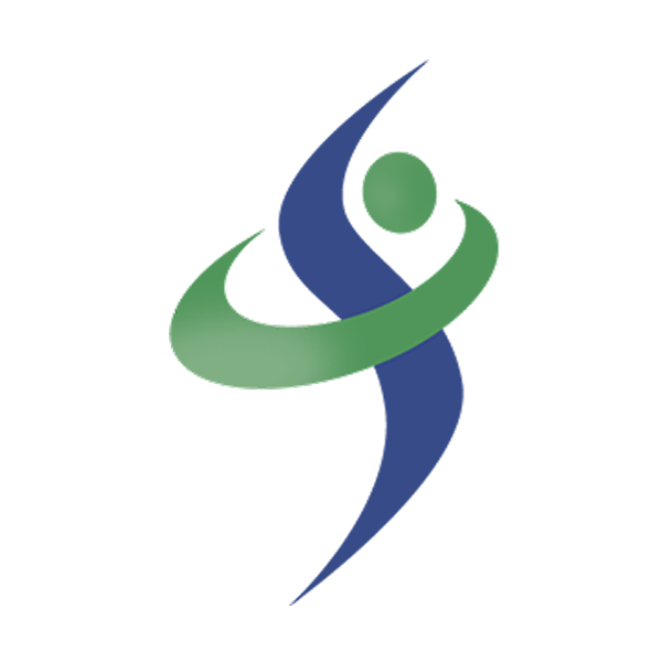 Hunter Imaging Group