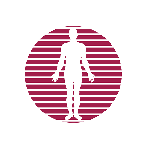 SKG Radiology