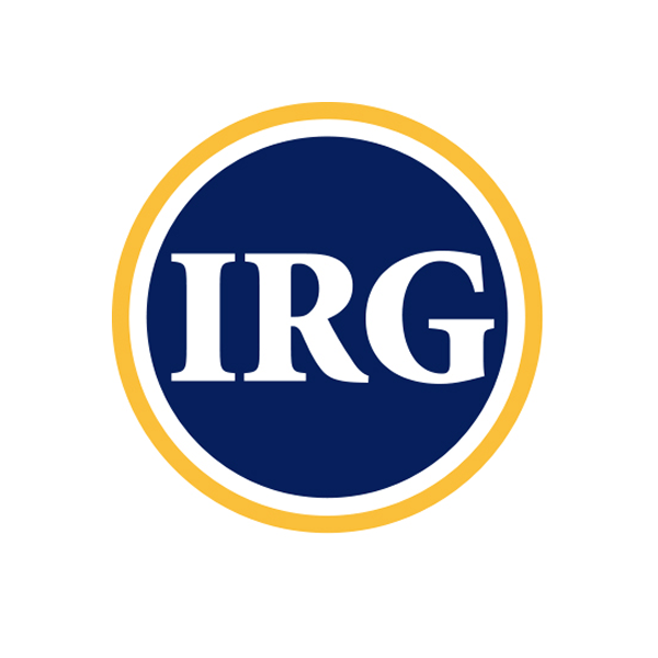 Illawarra Radiology Group