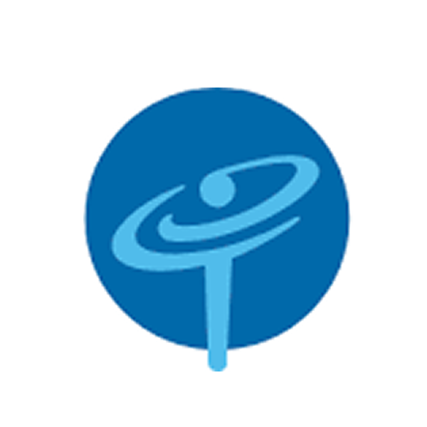 Epworth Medical Imaging