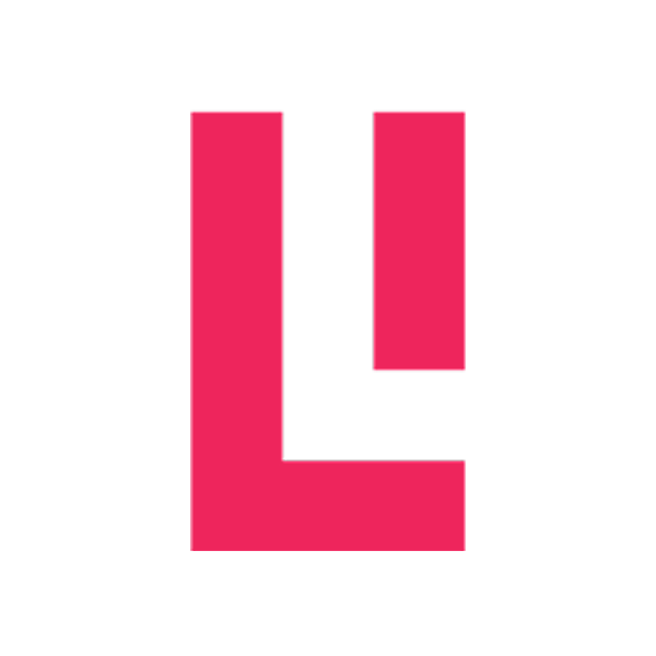 Lumus Imaging