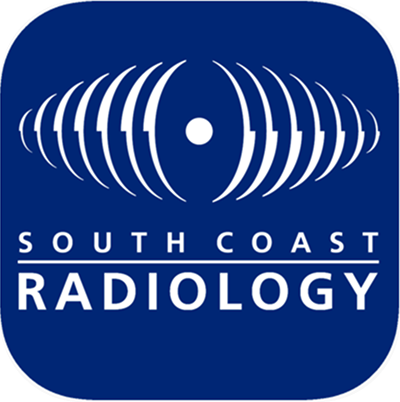 South Coast Radiology