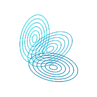 Envision Medical Imaging