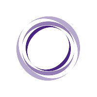 Qscan Radiology Clinics