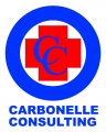 carbonelle